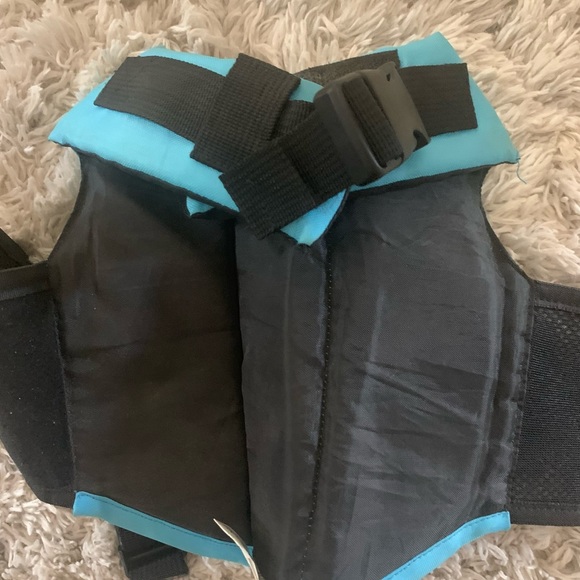 Pet Lifevest - Picture 6 of 7